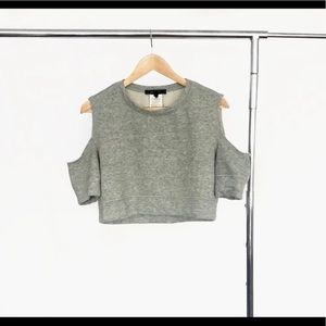 BCBGMaxAzria Tops - Bcbgmaxazria Top BCBGMaxAzria Tops - Bcbgmaxazria Top